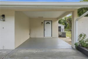 1702 6th Street, Lehigh Acres, FL 33972 - MLS#2026016823