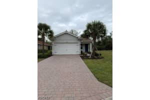 2017 Summersweet Drive, Alva, FL 33920 - MLS#2026016824