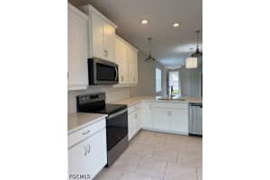 2017 Summersweet Drive, Alva, FL 33920 - MLS#2026016824