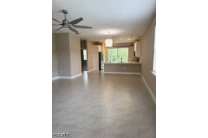 2017 Summersweet Drive, Alva, FL 33920 - MLS#2026016824