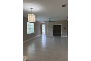 2017 Summersweet Drive, Alva, FL 33920 - MLS#2026016824