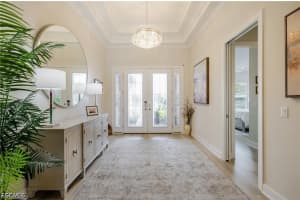 17602 Terracina Drive, Fort Myers, FL 33913 - MLS#2026016825