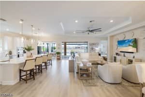 17602 Terracina Drive, Fort Myers, FL 33913 - MLS#2026016825