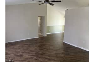 17501 Ingram Road, Fort Myers, FL 33967 - MLS#2026016826