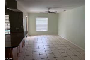 17501 Ingram Road, Fort Myers, FL 33967 - MLS#2026016826