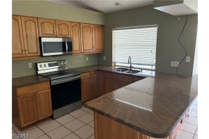 17501 Ingram Road, Fort Myers, FL 33967 - MLS#2026016826