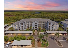 14151 Heritage Landing Boulevard, Punta Gorda, FL 33955 - MLS#2026016830