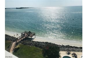 1020 Collier Boulevard, Marco Island, FL 34145 - MLS#2026016832