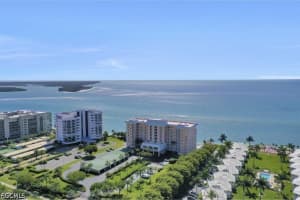 1020 Collier Boulevard, Marco Island, FL 34145 - MLS#2026016832