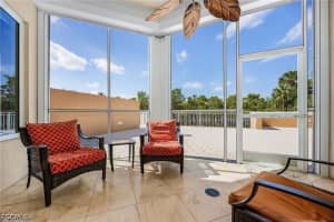 4182 Bay Beach Lane, Fort Myers Beach, FL 33931 - MLS#2026016833