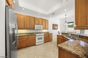 4182 Bay Beach Lane, Fort Myers Beach, FL 33931 - MLS#2026016833