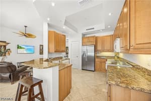 4182 Bay Beach Lane, Fort Myers Beach, FL 33931 - MLS#2026016833