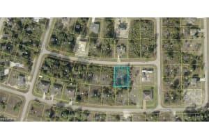 1034 Lytle Street, Lehigh Acres, FL 33974 - MLS#2026016834