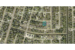 1034 Lytle Street, Lehigh Acres, FL 33974 - MLS#2026016834
