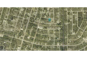 1034 Lytle Street, Lehigh Acres, FL 33974 - MLS#2026016834