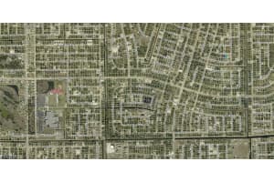 1034 Lytle Street, Lehigh Acres, FL 33974 - MLS#2026016834