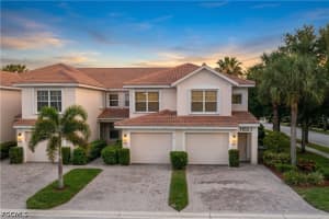 11651 Marino Court, Fort Myers, FL 33908 - MLS#2026016835