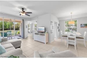 11651 Marino Court, Fort Myers, FL 33908 - MLS#2026016835