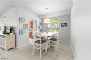 11651 Marino Court, Fort Myers, FL 33908 - MLS#2026016835