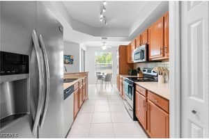 11651 Marino Court, Fort Myers, FL 33908 - MLS#2026016835