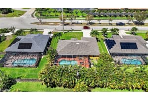 3809 Agualinda Boulevard, Cape Coral, FL 33914 - MLS#2026016838