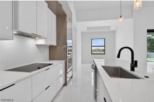 4343 31st Terrace, Cape Coral, FL 33993 - MLS#2026016839