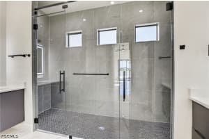 4343 31st Terrace, Cape Coral, FL 33993 - MLS#2026016839