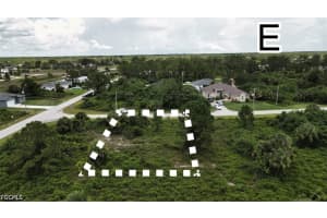 752 Gallo Avenue, Lehigh Acres, FL 33974 - MLS#2026016840