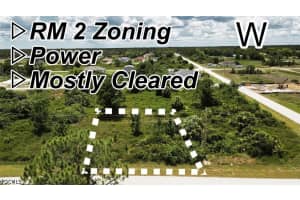 752 Gallo Avenue, Lehigh Acres, FL 33974 - MLS#2026016840