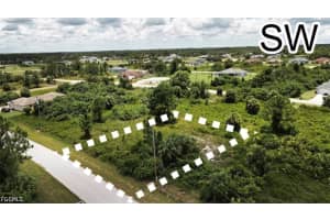 752 Gallo Avenue, Lehigh Acres, FL 33974 - MLS#2026016840