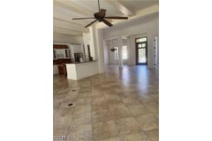 13010 River Bluff Court, Fort Myers, FL 33905 - MLS#2026016841