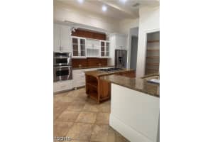 13010 River Bluff Court, Fort Myers, FL 33905 - MLS#2026016841