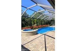 13010 River Bluff Court, Fort Myers, FL 33905 - MLS#2026016841