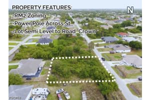 730 Ivan Avenue, Lehigh Acres, FL 33973 - MLS#2026016843