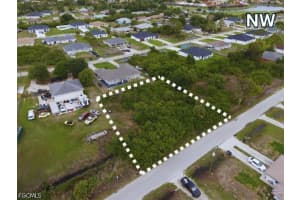 730 Ivan Avenue, Lehigh Acres, FL 33973 - MLS#2026016843