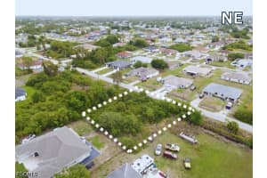 730 Ivan Avenue, Lehigh Acres, FL 33973 - MLS#2026016843