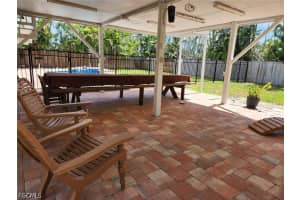 15410 Allen Way, Fort Myers, FL 33908 - MLS#2026016844