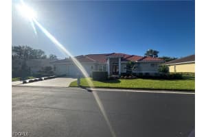 9811 Ensign Ct, Fort Myers