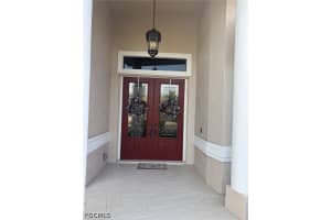 9811 Ensign Court, Fort Myers, FL 33919 - MLS#2026016846