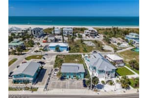 6081 Shelby Lane, Fort Myers Beach, FL 33931 - MLS#2026016850