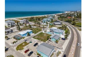 6081 Shelby Lane, Fort Myers Beach, FL 33931 - MLS#2026016850