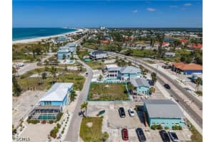 6081 Shelby Lane, Fort Myers Beach, FL 33931 - MLS#2026016850
