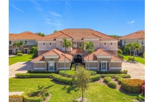 10300 Glastonbury Circle, Fort Myers, FL 33913 - MLS#2026016857