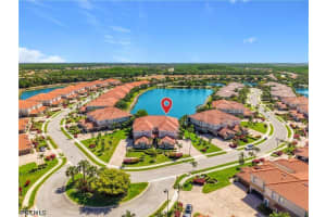 10300 Glastonbury Circle, Fort Myers, FL 33913 - MLS#2026016857