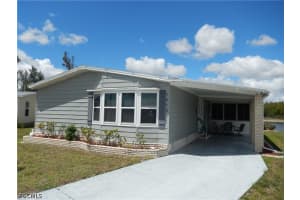 16168 Baton Rouge Ct, Fort Myers 16168 Baton Rouge Ct, Fort Myers