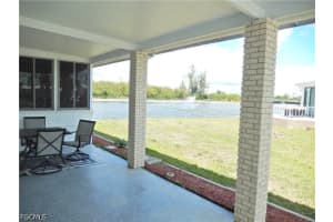 16168 Baton Rouge Court, Fort Myers, FL 33908 - MLS#2026016858