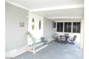 16168 Baton Rouge Court, Fort Myers, FL 33908 - MLS#2026016858