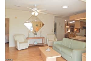 16168 Baton Rouge Court, Fort Myers, FL 33908 - MLS#2026016858