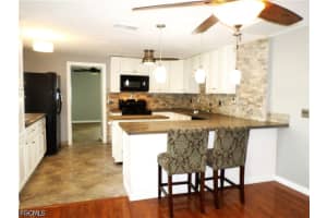 4436 Poinsettia St, Fort Myers, FL 33905 - MLS#2026016861