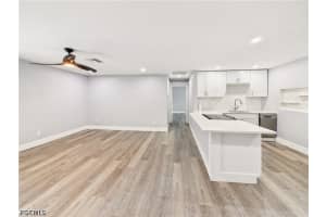 567 13th Street, Naples, FL 34102 - MLS#2026016862